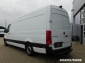 Mercedes-Benz Sprinter 311 CDI MAXI L3H2 AHK 3,5t Mbux Kamera