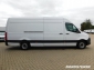 Mercedes-Benz Sprinter 311 CDI MAXI L3H2 AHK 3,5t Mbux Kamera