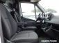 Mercedes-Benz Sprinter 311 CDI MAXI L3H2 AHK 3,5t Mbux Kamera