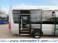 Mercedes-Benz Sprinter City 65 / Klima / Euro 6