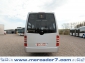 Mercedes-Benz Sprinter City 65 / Klima / Euro 6