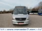 Mercedes-Benz Sprinter City 65 / Klima / Euro 6