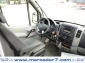 Mercedes-Benz Sprinter City 65 / Klima / Euro 6