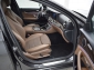Mercedes-Benz E 300 de T 4Matic Avantgarde Wide DTR 2xSpur AugR 360