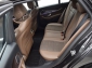 Mercedes-Benz E 300 de T 4Matic Avantgarde Wide DTR 2xSpur AugR 360