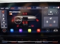 Cupra Formentor 2.0 TDI 4Drive LED Navi RCam ACC 2xSpur