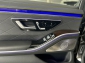 Mercedes-Benz S 350 d 4M L SPORT AMG+HEAD-UP+DIGITAL LIGHT+PAN