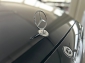 Mercedes-Benz S 350 d 4M L SPORT AMG+HEAD-UP+DIGITAL LIGHT+PAN