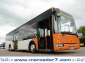 Iveco Crossway LE / 356.647 Km / Klima / EEV