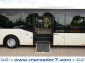 Iveco Crossway LE / 356.647 Km / Klima / EEV