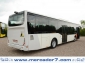 Iveco Crossway LE / 356.647 Km / Klima / EEV