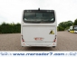 Iveco Crossway LE / 356.647 Km / Klima / EEV