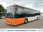 Iveco Crossway LE / 356.647 Km / Klima / EEV