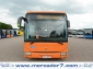 Iveco Crossway LE / 356.647 Km / Klima / EEV