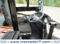 Iveco Crossway LE / 356.647 Km / Klima / EEV