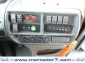 Iveco Crossway LE / 356.647 Km / Klima / EEV