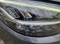 Mercedes-Benz C 180 T Avantgarde Navi/LED Performance