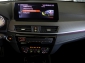 BMW X2 25e xDr M Sport Navi Gro,Head Up,NP:69.449