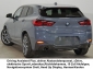 BMW X2 25e xDr M Sport Navi Gro,Head Up,NP:69.449