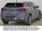 BMW X2 25e xDr M Sport Navi Gro,Head Up,NP:69.449