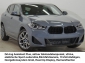 BMW X2 25e xDr M Sport Navi Gro,Head Up,NP:69.449