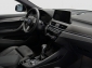 BMW X2 25e xDr M Sport Navi Gro,Head Up,NP:69.449