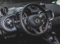 Smart ForTwo EQ coupe passion EXCL.:JUNG,LEDIG...SUCHT