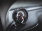 Smart ForTwo EQ coupe passion EXCL.:JUNG,LEDIG...SUCHT