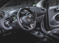 Smart ForTwo EQ coupe passion EXCL.:JUNG,LEDIG...SUCHT