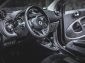 Smart ForTwo EQ coupe passion EXCL.:JUNG,LEDIG...SUCHT