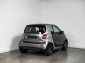 Smart ForTwo EQ coupe prime EXCLUSIVE:MEGACOOLE KARRE!