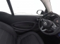 Smart ForTwo EQ coupe prime EXCLUSIVE: BLACKnSAPPHIRE!