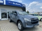 Isuzu D-Max DoKa 1.9TD*4x4*LS*DAB*ACC*PTC*SHZ*Klima