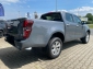 Isuzu D-Max DoKa 1.9TD*4x4*LS*DAB*ACC*PTC*SHZ*Klima