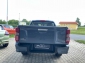 Isuzu D-Max DoKa 1.9TD*4x4*LS*DAB*ACC*PTC*SHZ*Klima