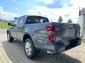 Isuzu D-Max DoKa 1.9TD*4x4*LS*DAB*ACC*PTC*SHZ*Klima