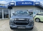 Isuzu D-Max DoKa 1.9TD*4x4*LS*DAB*ACC*PTC*SHZ*Klima