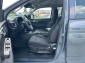 Isuzu D-Max DoKa 1.9TD*4x4*LS*DAB*ACC*PTC*SHZ*Klima