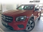 Mercedes-Benz GLB 200 d 4M Confort ED.+NIGHT+MANUFAKTUR+MBEAM