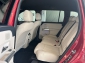 Mercedes-Benz GLB 200 d 4M Confort ED.+NIGHT+MANUFAKTUR+MBEAM