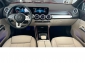 Mercedes-Benz GLB 200 d 4M Confort ED.+NIGHT+MANUFAKTUR+MBEAM