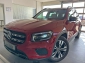 Mercedes-Benz GLB 200 d 4M Confort ED.+NIGHT+MANUFAKTUR+MBEAM