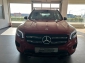 Mercedes-Benz GLB 200 d 4M Confort ED.+NIGHT+MANUFAKTUR+MBEAM