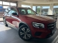 Mercedes-Benz GLB 200 d 4M Confort ED.+NIGHT+MANUFAKTUR+MBEAM