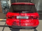 Mercedes-Benz GLB 200 d 4M Confort ED.+NIGHT+MANUFAKTUR+MBEAM