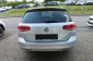 VW Passat Variant Comfortline BMTStart-Stopp