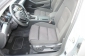 VW Passat Variant Comfortline BMTStart-Stopp