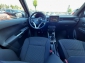 Suzuki Ignis Comfort