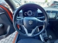 Suzuki Ignis Comfort