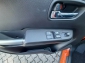 Suzuki Ignis Comfort